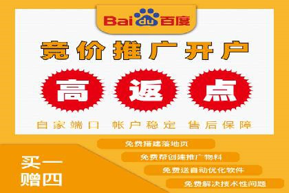 SEM推广实战：案例分析与优化