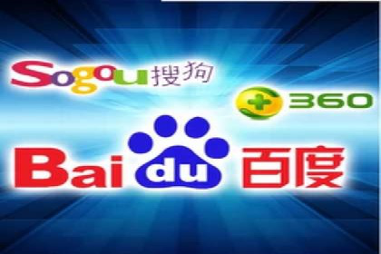 创新金融产品推广开户的营销策略